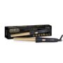 Kulma na vlasy RD-507 23mm