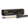 professional tong ultracurler 1