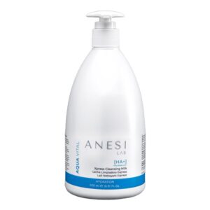 Čistiace mlieko Aqua Vital Professional 5 Čistiace mlieko