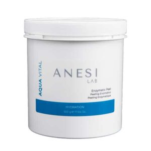Enzymatický peeling Aqua Vital Professional 7 Enzymatický peeling