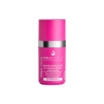 Anti age Booster