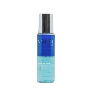 Dvojfázový odličovač make-upu Aqua Vital 4 Dvojfázový odličovač make-upu