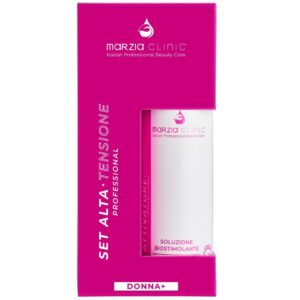 Liftingové proteínové nite High•Tension Set Professional 5 Liftingové proteínové nite