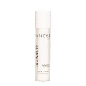 Luminosity MelaPerfect nočný krém na pigmentácie 3 LuminosityMelaSpot nocny krem