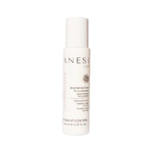 Luminosity rozjasňujúci toner na pigmentácie 4 LuminosityMelaSpottoner