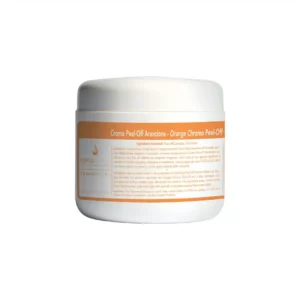 Hydratačná alginátová maska Professional CROMOAROMA HYDRATION 2 Hydratačná alginátová maska