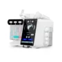 hydrogen pro