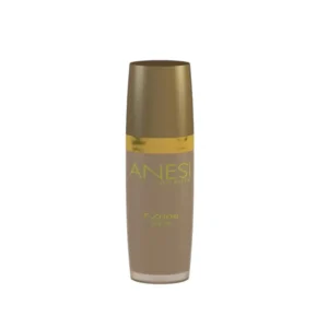 Sérum na aknóznu pleť DERMO CONTROL 7 serum