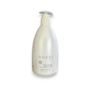 Rozjasňujúci toner na pigmentácie Luminosity Professional 4 toner na pigmentacie