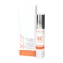 vit c crema