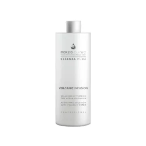 Aktivačný roztok k zetox maske Professional 4 zetox roztok