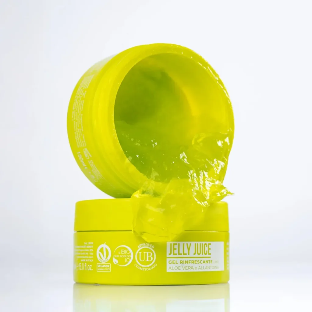 Letná skincare rutina 2026: Kompletný sprievodca starostlivosti o pleť pred, počas a po opaľovaní 1 SPF