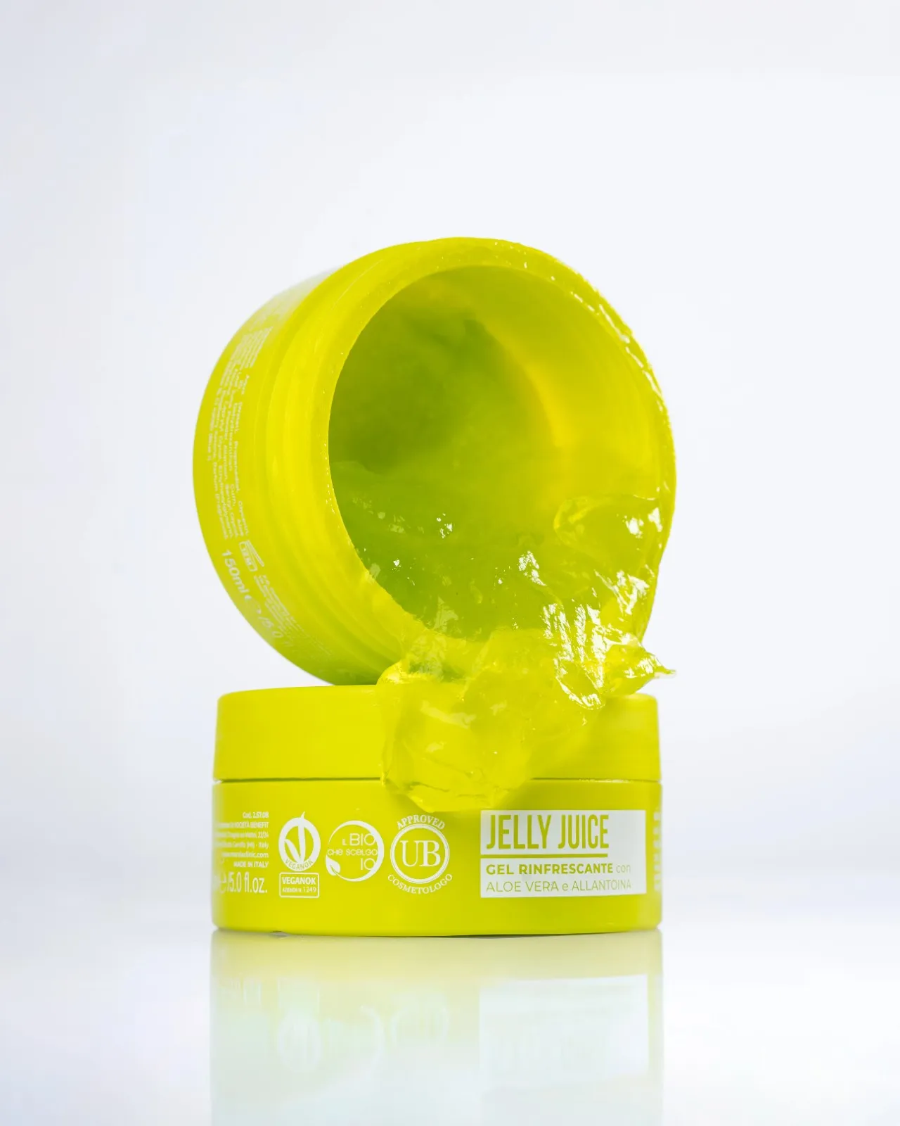 Letná skincare rutina 2026: Kompletný sprievodca starostlivosti o pleť pred, počas a po opaľovaní