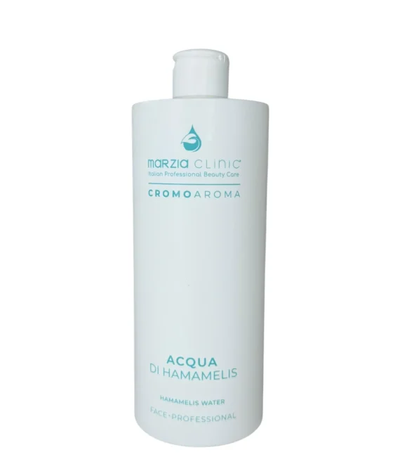 Laurini 20 Pleťové tonikum s hamamelom Professional