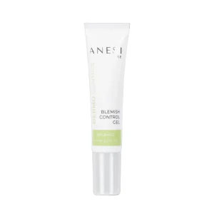 Lokálny Biomicroneedling na akné a nedokonalosti Dermo control 6 lokálny biomicroneedling na akné