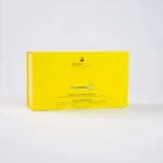 Vitamín C skincare sada