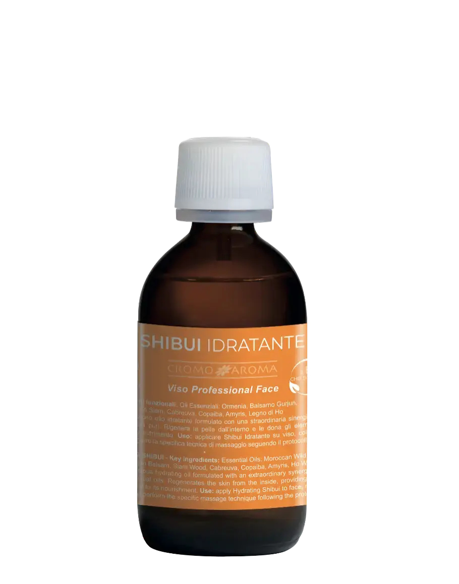 FluidO2 Idralifting Professional