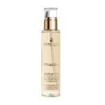 Petali Face Lotion PRIMARIO