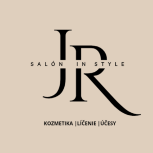 Objednajte sa na ošetrenie alebo si zakúpte produkty priamo v salóne 7 In Style s.r.o.
