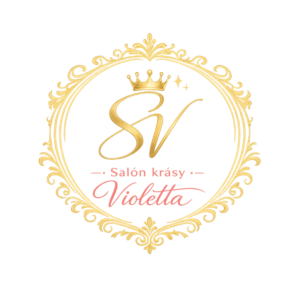 Objednajte sa na ošetrenie alebo si zakúpte produkty priamo v salóne 1 Salón krásy Violetta