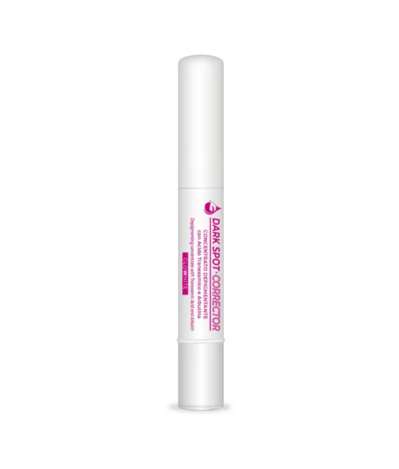 GLOWhite Depigmentačné pero na tmavé škvrny Professional