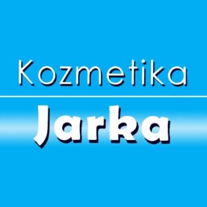 Objednajte sa na ošetrenie alebo si zakúpte produkty priamo v salóne 4 Kozmetika Jarka