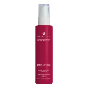 Intenzívny anti-age krém Timeless CromoAroma Professional 4 profesionálny anti-age krém