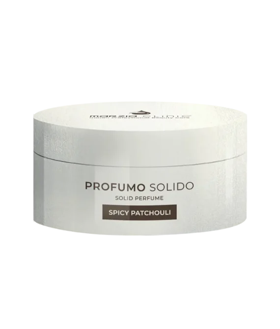 Laurini 7 Tuhý parfum Spicy Patchouli