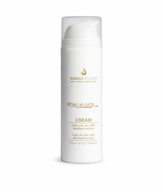 Petali Di Luce anti-age krém Professional