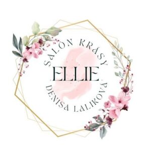 Objednajte sa na ošetrenie alebo si zakúpte produkty priamo v salóne 3 Denisa Laliková - Ellie