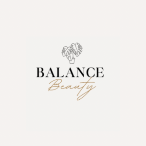 Objednajte sa na ošetrenie alebo si zakúpte produkty priamo v salóne 6 Balance beauty