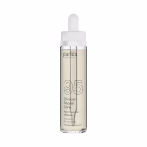 95 Liftingové sérum Collageneer a Stoechiol na mimické vrásky Professional 3 sérum na mimické vrásky