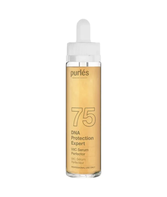 75 Sérum s vitamínom C 10 % Triple VitC Professional